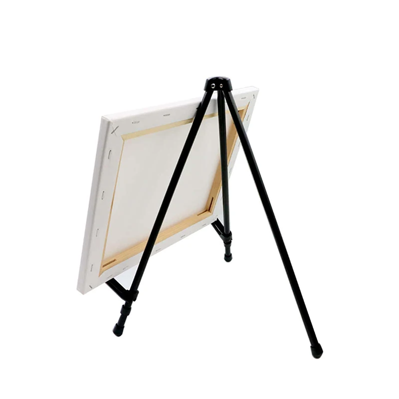 Sketch Drawing Stand